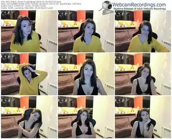 myfreecams-sashabae-webcam-show-02_28_2019-05_01_52