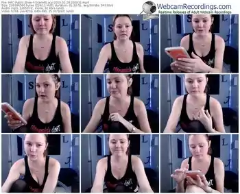 myfreecams-scarlettlacy-webcam-show-02_28_2019-23_59_31