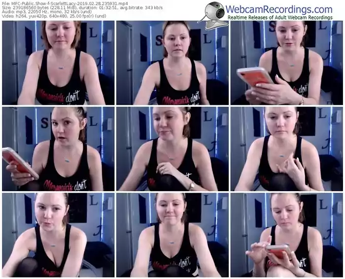 myfreecams-scarlettlacy-webcam-show-02_28_2019-23_59_31