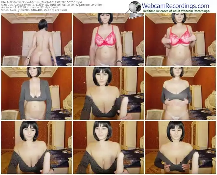 myfreecams-school_teach-webcam-show-02_28_2019-15_02_56