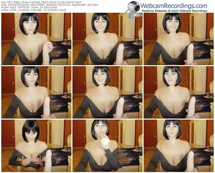 myfreecams-school_teach-webcam-show-02_28_2019-16_18_41