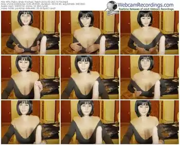 myfreecams-school_teach-webcam-show-02_28_2019-17_17_54