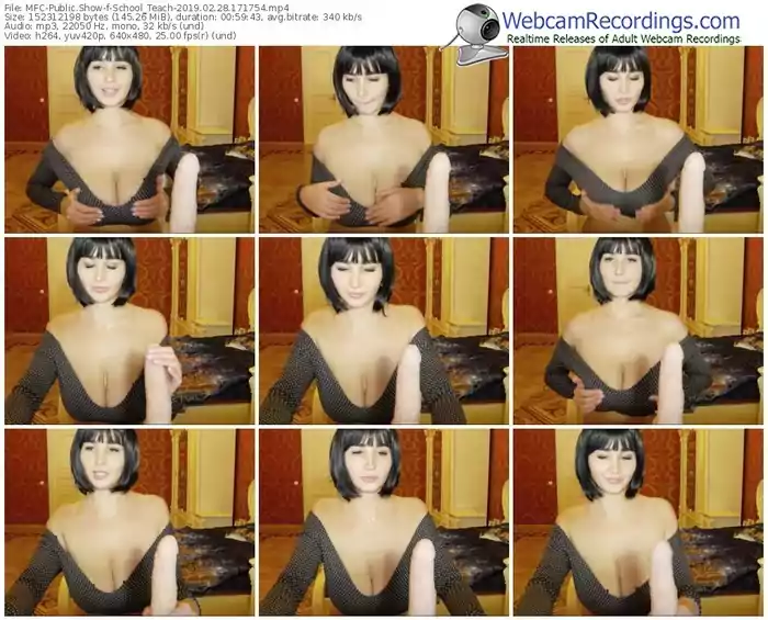 myfreecams-school_teach-webcam-show-02_28_2019-17_17_54