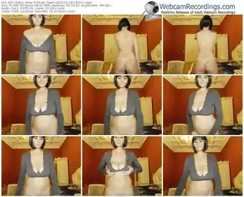 myfreecams-school_teach-webcam-show-02_28_2019-18_32_11