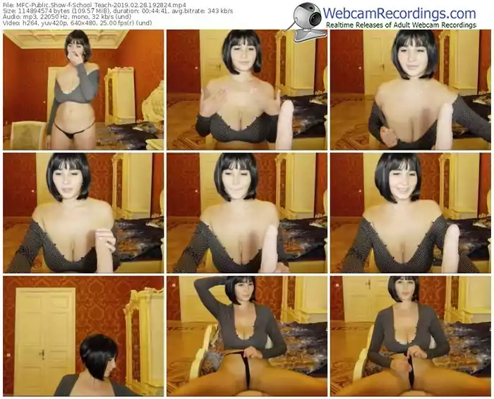 myfreecams-school_teach-webcam-show-02_28_2019-19_28_24