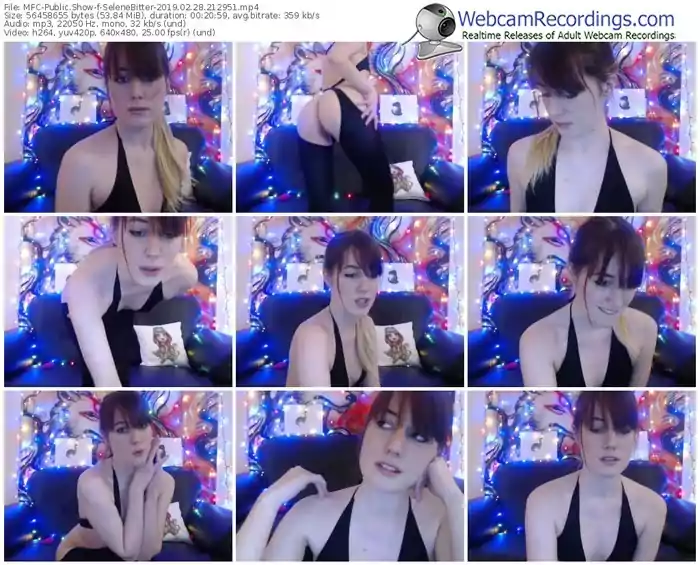 myfreecams-selenebitter-webcam-show-02_28_2019-21_29_51