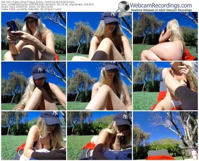 myfreecams-skye_evans_-webcam-show-02_28_2019-19_34_55