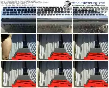 myfreecams-skye_evans_-webcam-show-02_28_2019-21_21_19