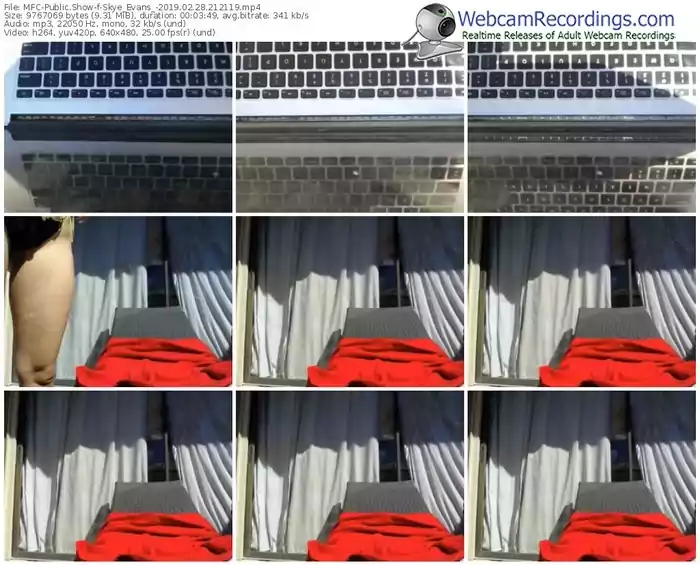 myfreecams-skye_evans_-webcam-show-02_28_2019-21_21_19
