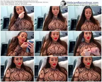 myfreecams-sophiasanty-webcam-show-02_28_2019-17_51_01