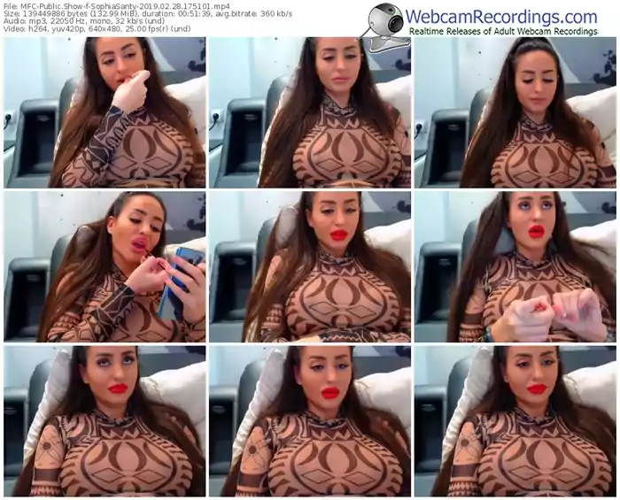 myfreecams-sophiasanty-webcam-show-02_28_2019-17_51_01