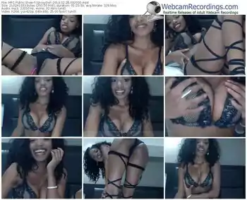 myfreecams-spiceydoll-webcam-show-02_28_2019-00_20_50