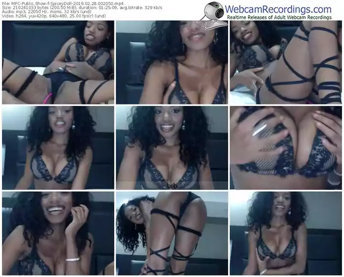 myfreecams-spiceydoll-webcam-show-02_28_2019-00_20_50