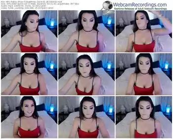 myfreecams-steakfries-webcam-show-02_28_2019-00_04_43