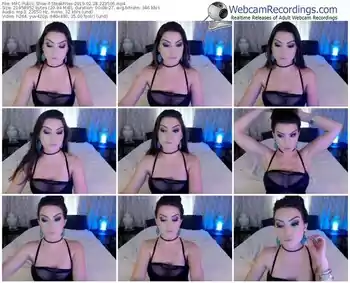 myfreecams-steakfries-webcam-show-02_28_2019-22_35_06