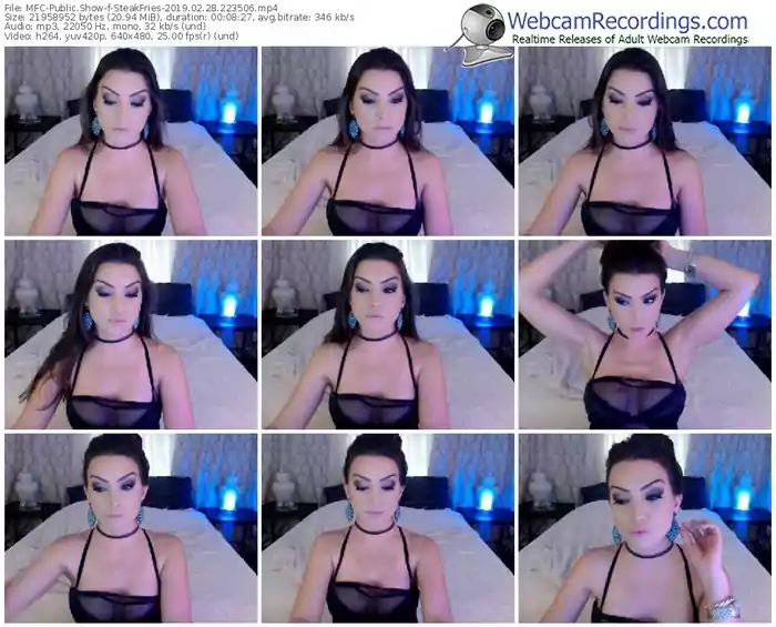 myfreecams-steakfries-webcam-show-02_28_2019-22_35_06