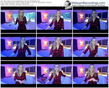 myfreecams-steakmeup-webcam-show-02_28_2019-03_00_25