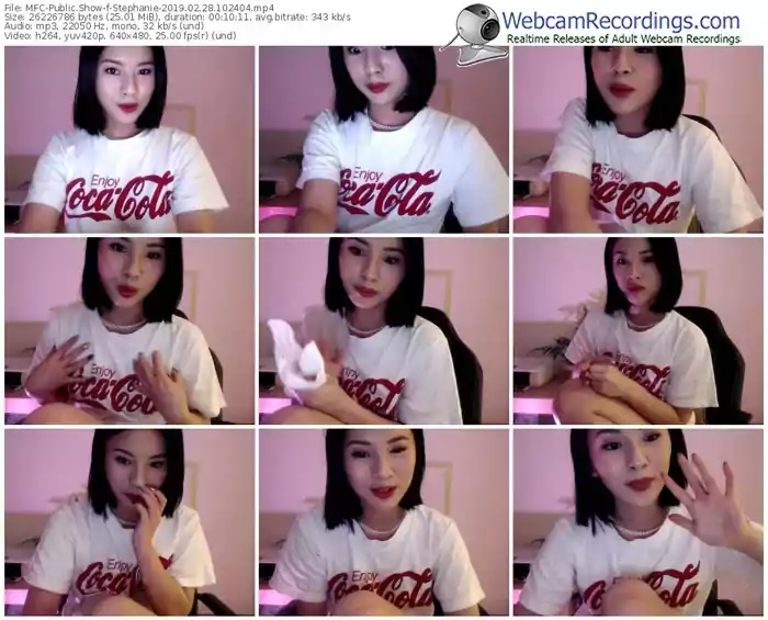 myfreecams-stephanie-webcam-show-02_28_2019-10_24_04