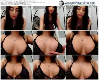 myfreecams-sugarval-webcam-show-02_28_2019-09_37_21