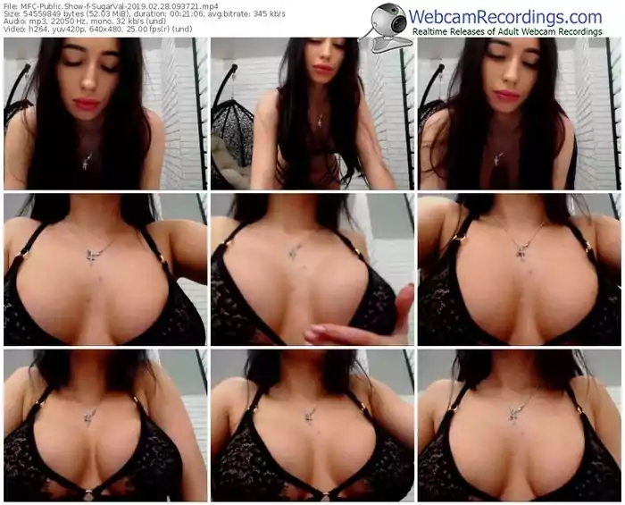 myfreecams-sugarval-webcam-show-02_28_2019-09_37_21