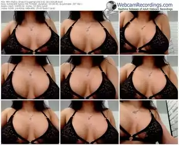 myfreecams-sugarval-webcam-show-02_28_2019-10_00_28