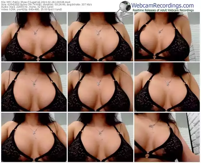 myfreecams-sugarval-webcam-show-02_28_2019-10_00_28