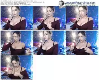 myfreecams-thesassyone-webcam-show-02_28_2019-06_13_10