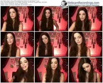 myfreecams-thunderkitten-webcam-show-02_28_2019-06_22_17