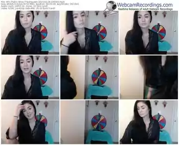 myfreecams-twerqueen-webcam-show-02_28_2019-19_55_00