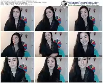 myfreecams-twerqueen-webcam-show-02_28_2019-20_04_02