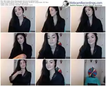 myfreecams-twerqueen-webcam-show-02_28_2019-20_45_10