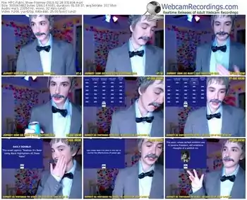 myfreecams-yarrow-webcam-show-02_28_2019-03_18_04