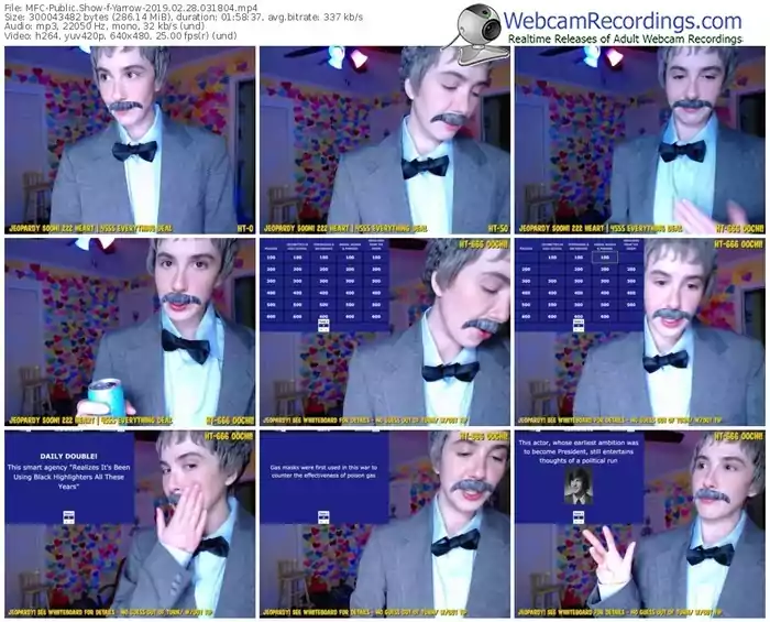 myfreecams-yarrow-webcam-show-02_28_2019-03_18_04