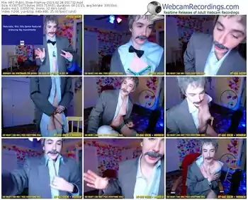 myfreecams-yarrow-webcam-show-02_28_2019-05_17_32