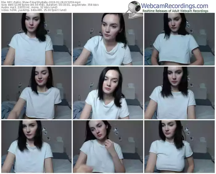 myfreecams-yourshybaby-webcam-show-02_28_2019-01_53_59