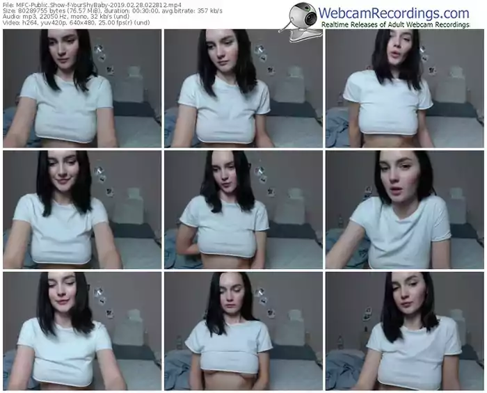 myfreecams-yourshybaby-webcam-show-02_28_2019-02_28_12