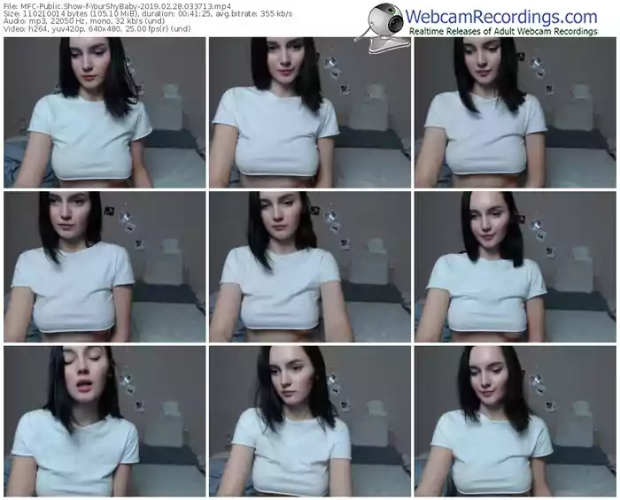 myfreecams-yourshybaby-webcam-show-02_28_2019-03_37_13