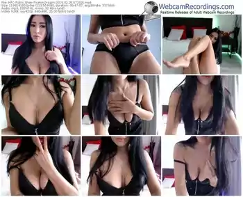 myfreecams-yummdragon-webcam-show-02_28_2019-07_33_26