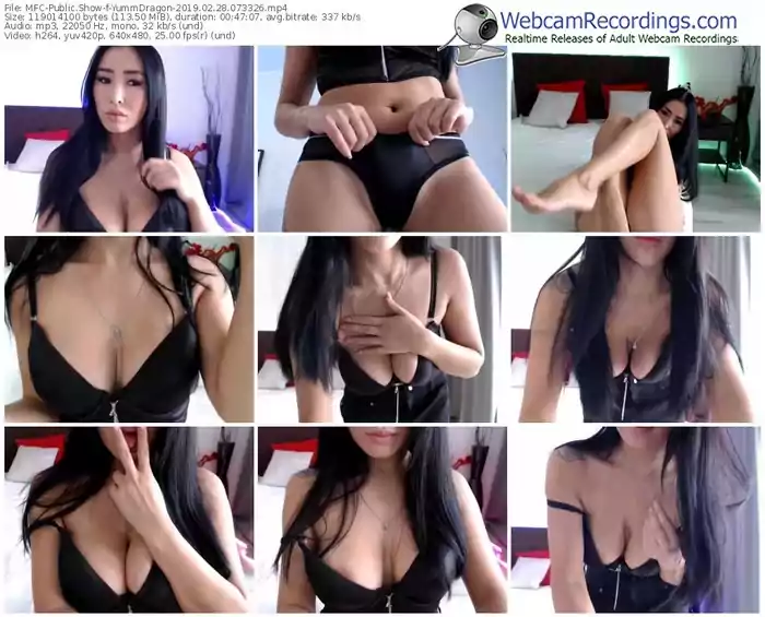 myfreecams-yummdragon-webcam-show-02_28_2019-07_33_26
