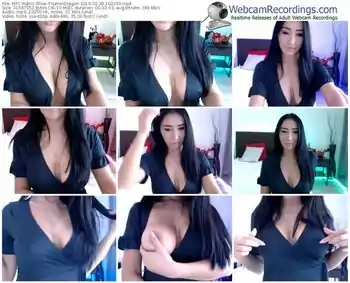 myfreecams-yummdragon-webcam-show-02_28_2019-10_22_03