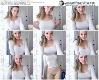 myfreecams-zeta_bb-webcam-show-02_28_2019-21_56_57