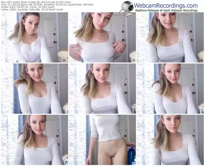 myfreecams-zeta_bb-webcam-show-02_28_2019-21_56_57