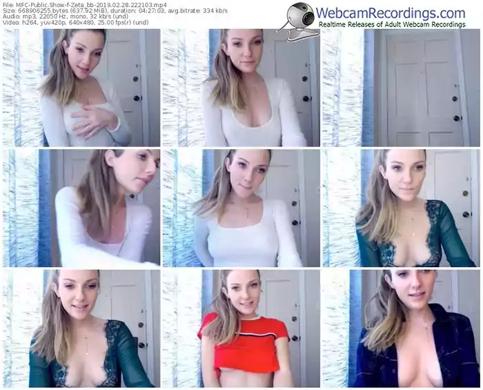 myfreecams-zeta_bb-webcam-show-02_28_2019-22_21_03