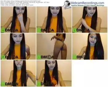 myfreecams-allnaturalnik-webcam-show-02_28_2019-23_26_52