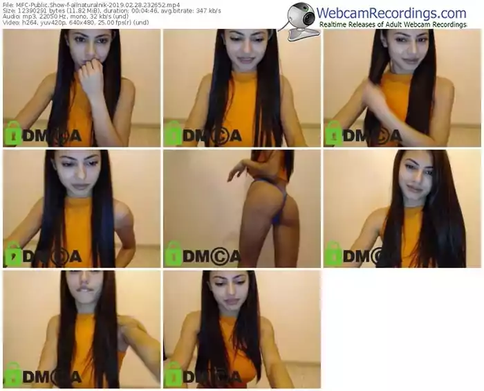 myfreecams-allnaturalnik-webcam-show-02_28_2019-23_26_52