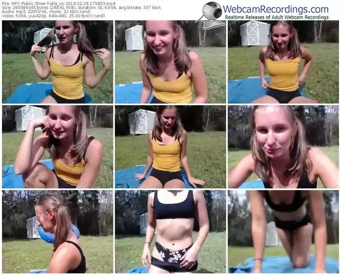 myfreecams-ella_xo-webcam-show-02_28_2019-17_58_33