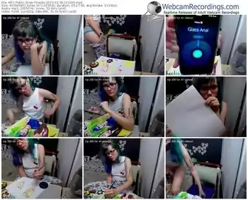 myfreecams-heidiv-webcam-show-02_28_2019-10_32_05