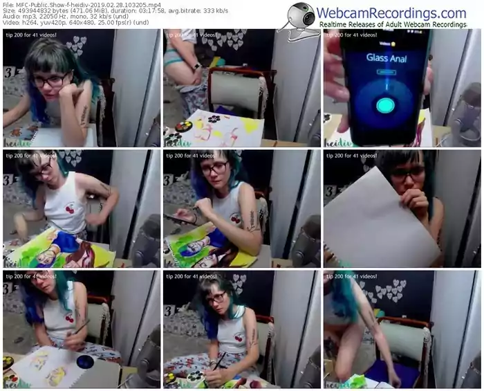 myfreecams-heidiv-webcam-show-02_28_2019-10_32_05