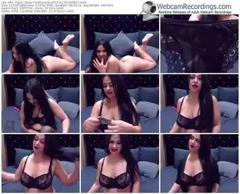 myfreecams-hotlucinda-webcam-show-02_28_2019-06_58_37