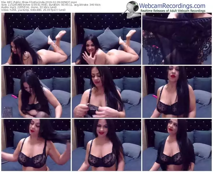 myfreecams-hotlucinda-webcam-show-02_28_2019-06_58_37